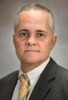 Jair Soares, MD, PhD