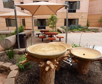 HCPCCourtyard