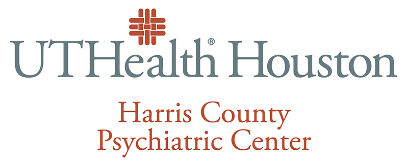 UT Harris County Psychiatric Center