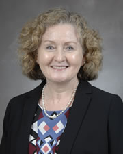 Lois Pierson Lois Pierson